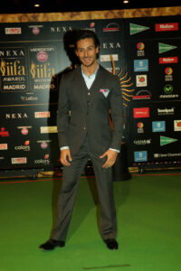 page-iifa2016-web-107