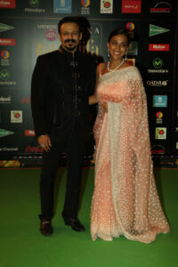 page-iifa2016-web-108