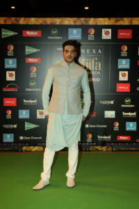 page-iifa2016-web-109