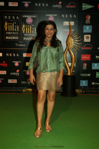 page-iifa2016-web-110