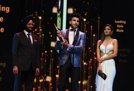 page-iifa2016-web-112