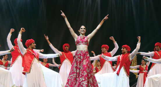 page-iifa2016-web-113