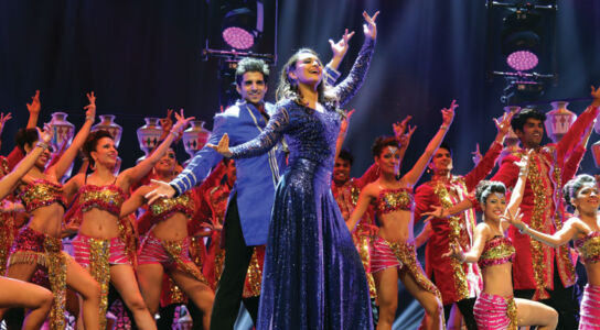 page-iifa2016-web-114