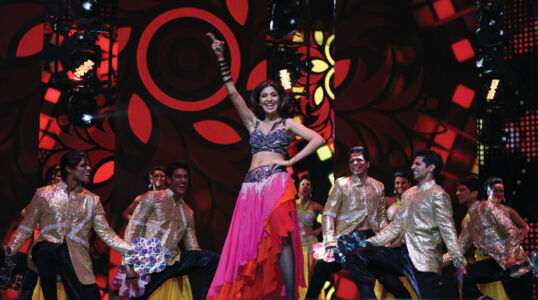 page-iifa2016-web-115