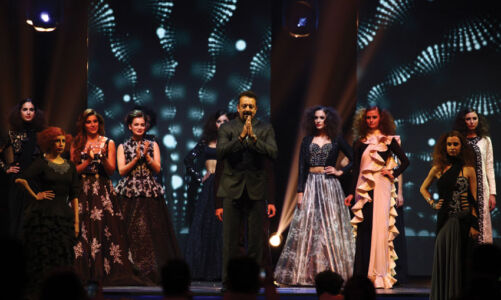 page-iifa2016-web-116