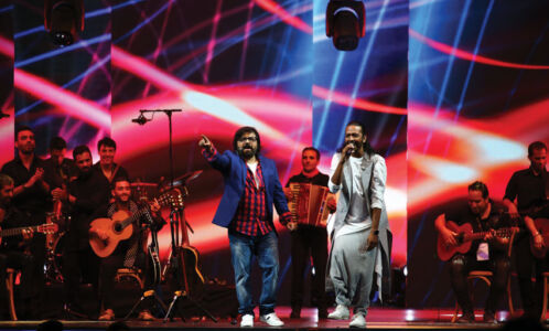 page-iifa2016-web-117