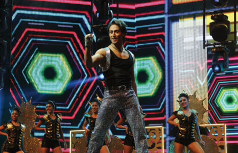 page-iifa2016-web-118