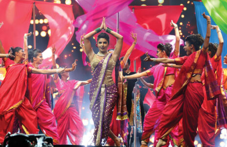 page-iifa2016-web-119