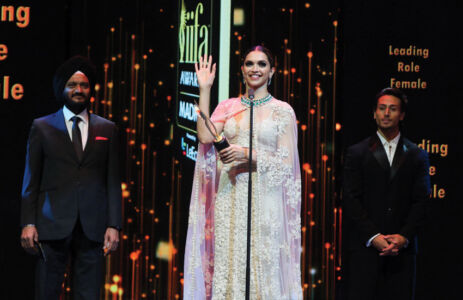 page-iifa2016-web-120