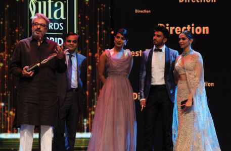 page-iifa2016-web-121