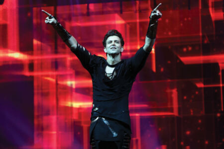 page-iifa2016-web-125