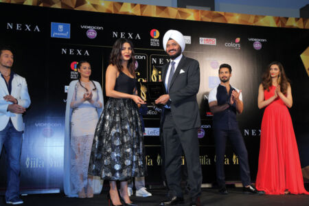 page-iifa2016-web-127