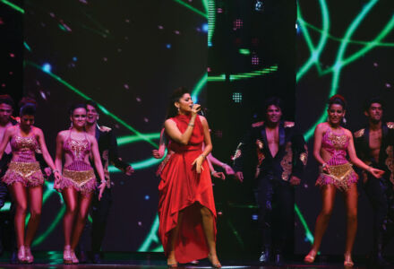 page-iifa2016-web-130