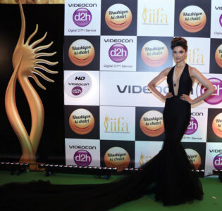 page-iifa2016-web-131