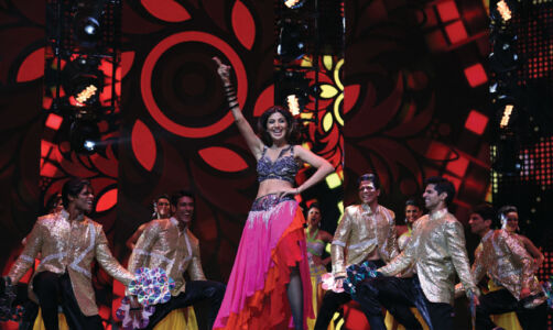 page-iifa2016-web-133