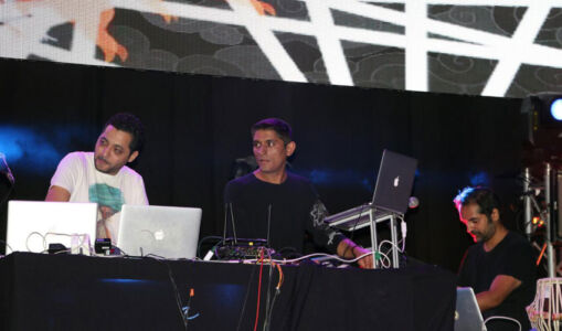 page-iifa2016-web-140