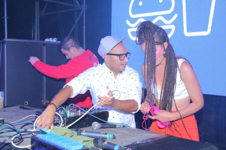 page-iifa2016-web-143