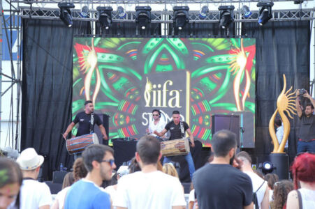 page-iifa2016-web-145