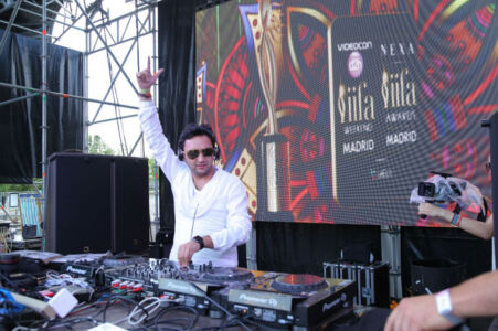 page-iifa2016-web-146