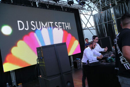 page-iifa2016-web-147