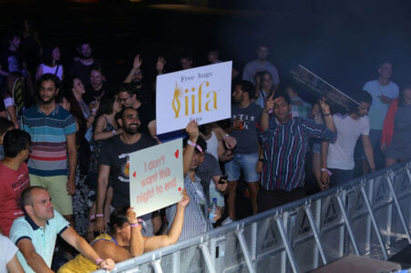 page-iifa2016-web-148