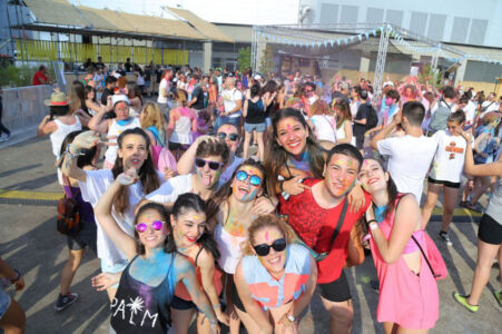 page-iifa2016-web-150