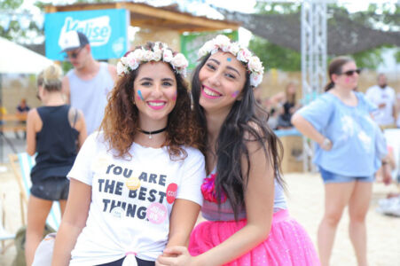 page-iifa2016-web-151