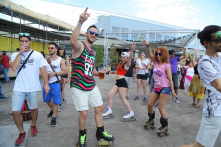 page-iifa2016-web-152