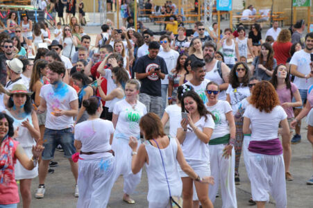 page-iifa2016-web-153