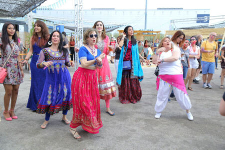 page-iifa2016-web-154