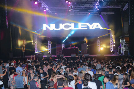 page-iifa2016-web-156