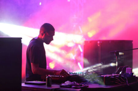 page-iifa2016-web-158