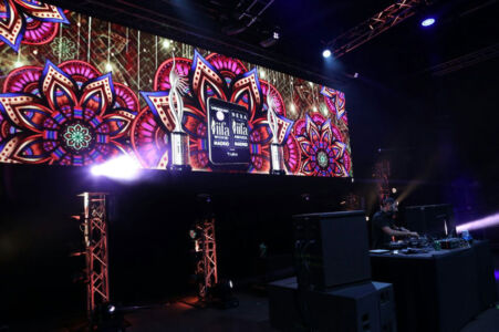 page-iifa2016-web-162