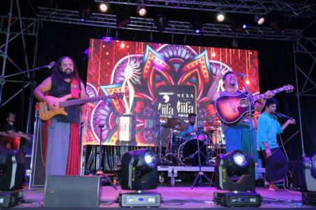 page-iifa2016-web-167