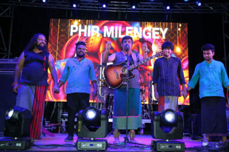 page-iifa2016-web-168