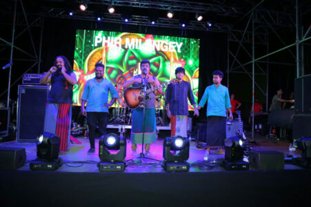 page-iifa2016-web-169