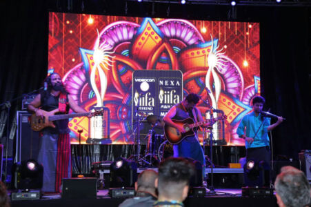 page-iifa2016-web-170