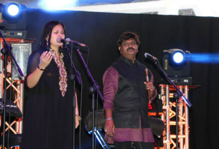 page-iifa2016-web-171