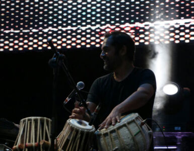 page-iifa2016-web-172