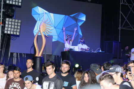 page-iifa2016-web-183