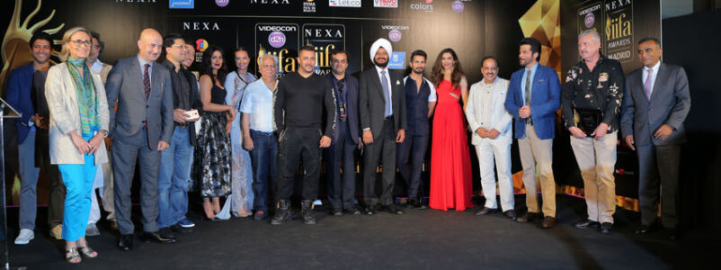 page-iifa2016-web-185