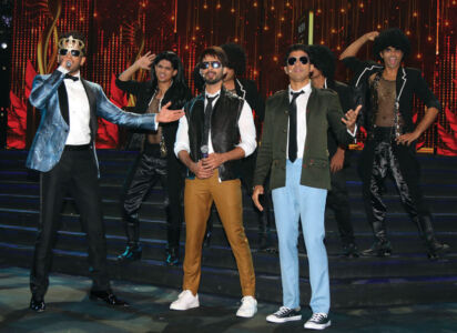 page-iifa2016-web-186