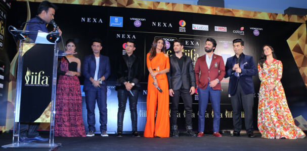 page-iifa2016-web-187