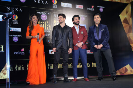 page-iifa2016-web-189