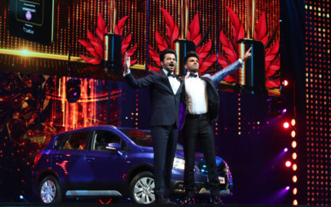 page-iifa2016-web-191