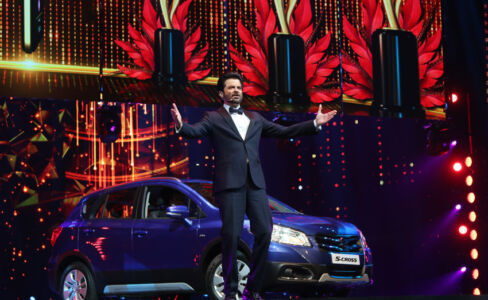 page-iifa2016-web-192