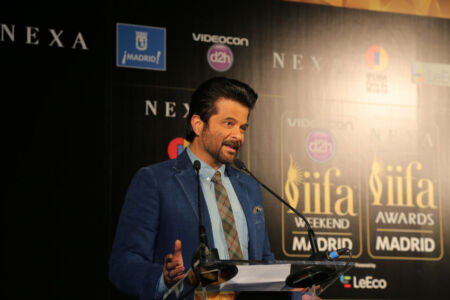 page-iifa2016-web-193