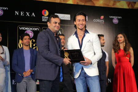 page-iifa2016-web-194