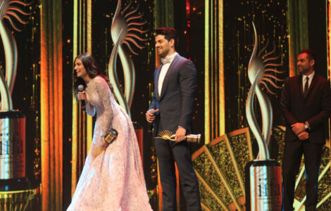 page-iifa2016-web-195