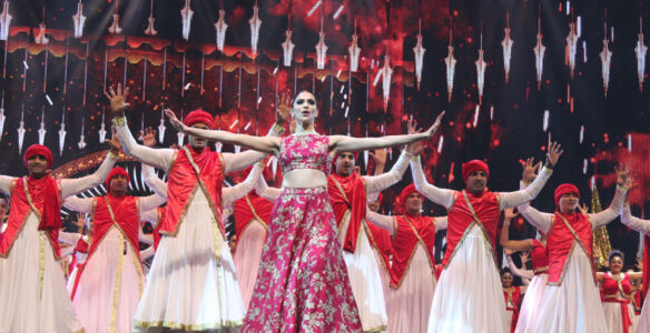 page-iifa2016-web-196